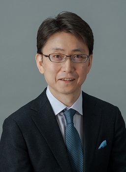 田原先生