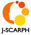 J-SCARPH